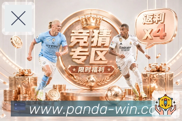 奖项2