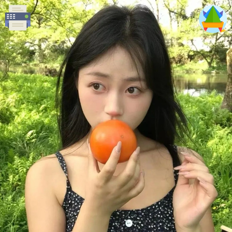 头像