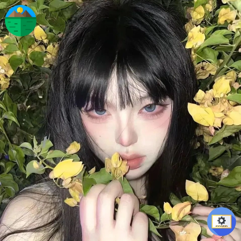 头像